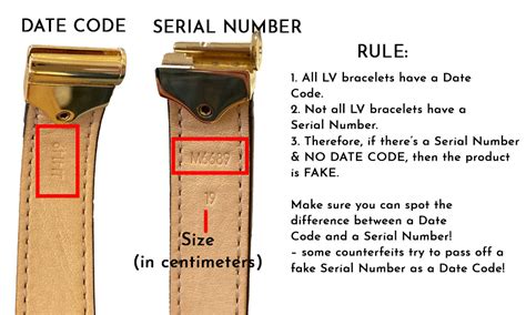 louis vuitton check availability|Louis Vuitton number lookup.